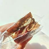 �¹ڴ�����˫�ؼл�