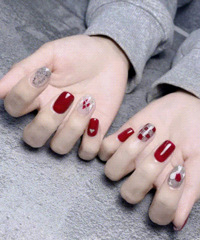 ��ϲ����ɫϵ�����׺�ϲ�죡�Ե��ְ���