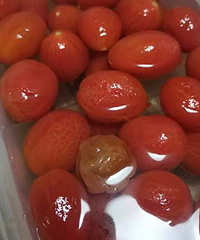 ������ˮ���ѣ���������ζ�������