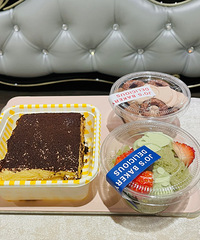 ������ ��θ�ڻ�������