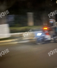 ż��һλ��������С�磡��ֻ��˵�������ˣ��ҵĸ磡