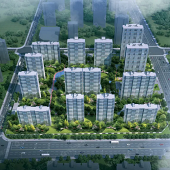 �ƾ�԰�������