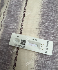 ���ǿ϶��Ƿ������ˣ��Һ��Ϲ����Ǹ��ղ��� һ���յ�39.8��