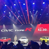 42������۸���ô��