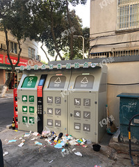 ����������˰��� �����ķ����������ԭ�������Ҳ�