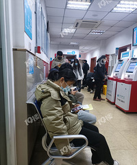 ������˷������Ｗ���ˣ�����С�� �����ſ������ˡ�