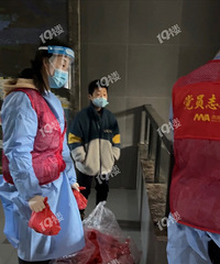 ����ҵί��̫���ˣ����˸���ҩ�궼�򲻵��Ŀ�ԭ ����С����ѷ�