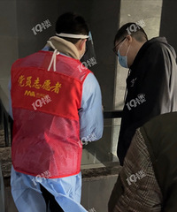 ����ҵί��̫���ˣ����˸���ҩ�궼�򲻵��Ŀ�ԭ ����С����ѷ�