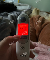 �Ϲ���С��ͬ�췢���� �޲��ð��Լ��������롭��