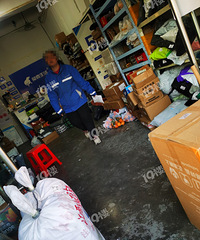 �����ڿ��� �����Ҳ���������� ��������̫�ðɣ�