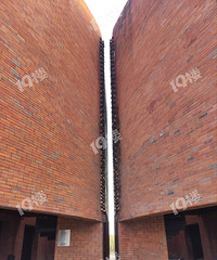 ���ڹ�԰�������䶼�ǿյ��������ĵ� �е㲻ϰ��