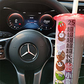 80�󿪱��۵�С��