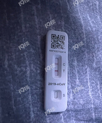 ̫������ ȫ������û���� ���� ���� ��ֱҪ������