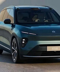 2022ε�����ںϷʾ��� ȫ��ES8��EC7������