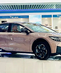 ����ȷ�ϣ��½γ�Ԥ��18.98���� ����ǵ϶�����