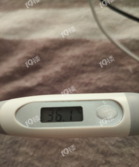 ��������о��°�����ʹ �������� �������Ϸ���38��