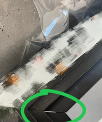 [����]2.6w��ν��ϵͳ����һ����Ϳ����ˮ����