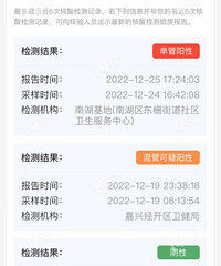 ���¹ڡ���23�Ż��ڸ�̾�Լ�������Ȧ�� ���25�ű�͵Ϯ�ˣ�