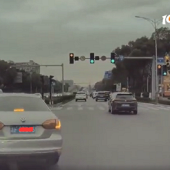 ��ֱ�г�����ȥ��ת��