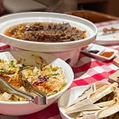 �Ӵ�ѧ�Ե����ڵ�����