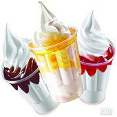 ��ѩ���ܽ�����