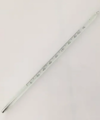 ��������¼ƻ��� �ſ�ҩ�궼�򲻵� �����������򵽣�