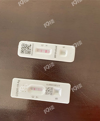 ��ϧû������Ȧ�����������쿪ʼ������֢ ����ȫ����ʹ+�Դ���