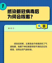 ת����Ϊɶ��һֱ�ȣ����ڿ��Ե�10���ʴ����ע��