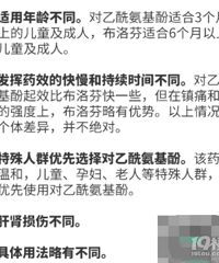 �������������ӡ��͡�����ҡ���5��ͬ��