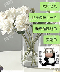 �ײ⣡��Ӳ������Ŀ죡ǰ����մ�������Ȧ ������ĩ�Ҿ����ˡ�