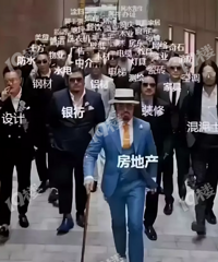 ¥�д�Ԥ�⣡С����֤���Ų�������!