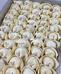 ���˲���...����ǰ����Ϳ�������