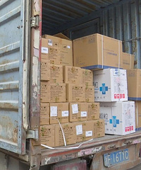 ���ڵ������ˣ�95��ݿ�ԭ+24000ƿ������������+1500ƿ���֣�