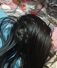 �¹�ȫ��ͳһ���ͻ��ˣ�ϴ���ǲ�ϴ��