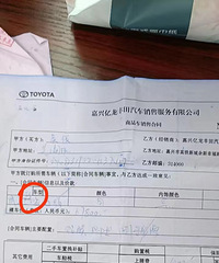 ������� �ǲ��Ǳ���·�ˣ�