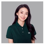 10�������L9����