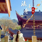 ��ϲ������Ե