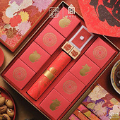 ��������Щ�����