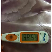 �������� ��������