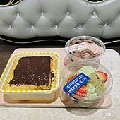 ����θ�ڻ�������