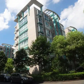 �𶼾�Է�ķ���������