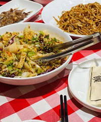 ���ϴ�ѧ�Ե����� ����� ݯ�涼���ҿ�ζ��