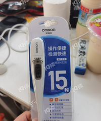 �⹫�����ڷ��� ���������˸����¼� ����196��