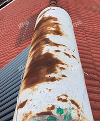 С��¥�����Ͼ�̫������ˮ������©ˮ���Һ�Σ�հ���զ�졭