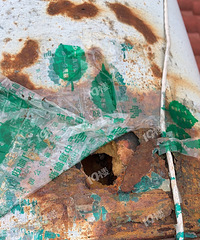 С��¥�����Ͼ�̫������ˮ������©ˮ���Һ�Σ�հ���զ�졭