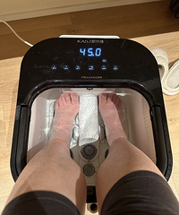 阳了之后,大家觉得家里最有用的东西是撒子?