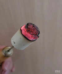 ��Ѭ���������˺������˷ǳ��Ű��ĵġ�������Ч��...