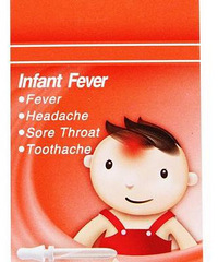 ͨ�����������㵽��һƿ������ ������ֻ��7���´� ����ô��ҩ