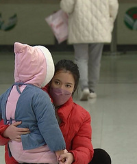 ���˸���ҽԺ���Ʊ�����������֢״ǧ��Ҫ���裡