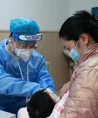 ���˸���ҽԺ���Ʊ�����������֢״ǧ��Ҫ���裡